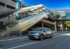 BYD Dolphin GS assume liderança de vendas de montadora chinesa, que tem recorde histórico de emplacamentos BYD Dolphin GS assume liderança de vendas de montadora chinesa, que tem recorde histórico de emplacamentos