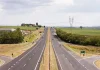 Motoristas devem ter atenção redobrada, nesta semana, devido às obras nas rodovias da Via Colinas Motoristas devem ter atenção redobrada, nesta semana, devido às obras nas rodovias da Via Colinas