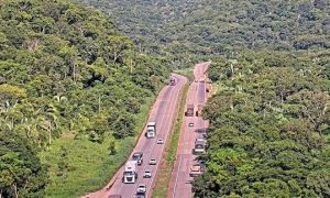 BR364-Sao-Vicente-1-300x180