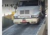 Veículo dirigido por motorista com toxicológico vencido tem quase 500 multas; maioria por evasão de pedágio Veículo dirigido por motorista com toxicológico vencido tem quase 500 multas; maioria por evasão de pedágio