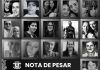 Prefeitura de Imbituva (PR) divulga os nomes das 22 pessoas mortas na tragédia da BR-373/PR