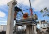 Obras em rodovias do Litoral e Alto Tietê, em SP, alteram o tráfego, nesta semana Obras em rodovias do Litoral e Alto Tietê, em SP, alteram o tráfego, nesta semana