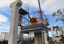 Obras em rodovias do Litoral e Alto Tietê, em SP, alteram o tráfego, nesta semana