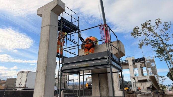 Obras em rodovias do Litoral e Alto Tietê, em SP, alteram o tráfego, nesta semana