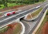 BR-386/RS terá bloqueio temporário, nesta quarta-feira (26), em Lajeado BR-386/RS terá bloqueio temporário, nesta quarta-feira (26), em Lajeado