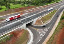 BR-386/RS terá bloqueio temporário, nesta quarta-feira (26), em Lajeado BR-386/RS terá bloqueio temporário, nesta quarta-feira (26), em Lajeado