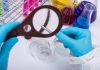 Exame toxicológico para 1ª CNH passa a ser exigido pelo DetranRS, a partir de setembro Exame toxicológico para 1ª CNH passa a ser exigido pelo DetranRS, a partir de setembro