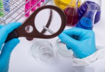 Exame toxicológico para 1ª CNH passa a ser exigido pelo DetranRS, a partir de setembro Exame toxicológico para 1ª CNH passa a ser exigido pelo DetranRS, a partir de setembro