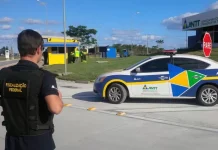 Fiscalização em unidades regionais da ANTT será reforçada com a chegada de novos técnicos