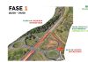 Obras na Rodovia Washington Luís (SP-310) vão afetar o tráfego na região de S.J.do Rio Preto