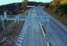 Pedágios da BR-381/MG, de BH a Governador Valadares, já estão mais caros, nesta quinta-feira (6) Pedágios da BR-381/MG, de BH a Governador Valadares, já estão mais caros, nesta quinta-feira (6)