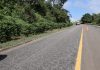 Usuários das rodovias do Sul de Minas devem redobrar a atenção, nesta semana, por conta de obras Usuários das rodovias do Sul de Minas devem redobrar a atenção, nesta semana, por conta de obras