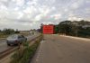Duplicação da Bunjiro Nakao (SP-250) altera o tráfego entre Cotia, Vargem Grande Paulista e Ibiúna Duplicação da Bunjiro Nakao (SP-250) altera o tráfego entre Cotia, Vargem Grande Paulista e Ibiúna