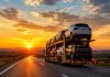 Fiscalização reforçada ajuda a reduzir acidentes e a salvar vidas nas rodovias Fiscalização reforçada ajuda a reduzir acidentes e salvar vidas nas rodovias