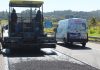 Obras de recapeamento na SP-075, SP-280 e Contorno de Itu alteram o tráfego até 3 de setembro Obras de recapeamento na SP-075, SP-280 e Contorno de Itu alteram o tráfego até 3 de setembro