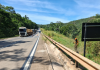 Manutenção na Serra de São Vicente, na BR-364/MT, terá interdição parcial, nesta segunda (10) Manutenção na Serra de São Vicente, na BR-364/MT, terá interdição parcial, nesta segunda (10)