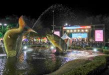 Festival de Inverno de Bonito 2026 reúne artistas locais e valoriza a cultura sul-mato-grossense