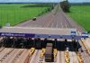 Usuários da rodovia BR-163/MS já pagam pedágios com até 41% de aumento Usuários da rodovia BR-163/MS já pagam pedágios com até 41% de aumento