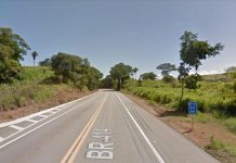 Rally dos Sertões deve causar aumento do tráfego nas rodovias BR-153 e BR-414, em Goiás