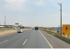 Via Anhanguera (SP-330) terá nova passarela no km 134, em Limeira Via Anhanguera (SP-330) terá nova passarela no km 134, em Limeira