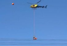 Via Anhanguera terá serviços de manutenção em linhas de transmissão, neste domingo (16)