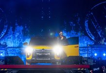 Volkswagen fecha parceria com Gusttavo Lima para fortalecer a venda de picapes Volkswagen fecha parceria com Gusttavo Lima para fortalecer a venda de picapes