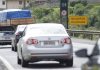Pedágios de rodovias paranaenses terão 53 radares para o controle da velocidade Pedágios de rodovias paranaenses terão 53 radares para o controle da velocidade
