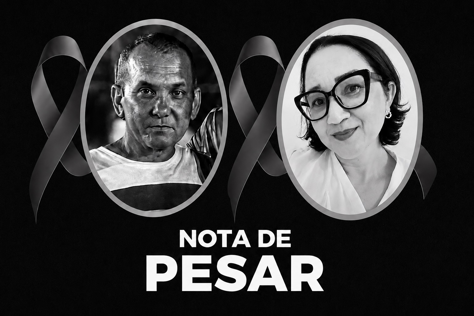 Acidente na BR-153/TO envolvendo carretas e carro deixa 2 mortes, entre Pugmil e Nova Rosalândia