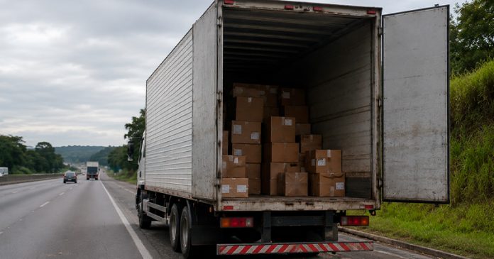Projeto de lei amplia o cerco contra roubo de medicamentos especializados Projeto de lei amplia o cerco contra roubo de medicamentos especializados