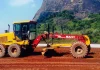 SANY GROUP – Equipamentos rodoviários SANY GROUP - Equipamentos rodoviários