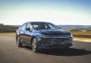 BYD encosta na terceira posição do ranking geral de vendas com recorde de emplacamentos BYD encosta na terceira posição do ranking geral de vendas com recorde de emplacamentos