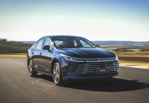 BYD encosta na terceira posição do ranking geral de vendas com recorde de emplacamentos BYD encosta na terceira posição do ranking geral de vendas com recorde de emplacamentos
