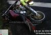 Motoqueiro cai na Via Anhanguera (SP-330) e morre atropelado por veículo, em Cajamar Motoqueiro cai na Via Anhanguera (SP-330) e morre atropelado por veículo, em Cajamar