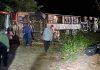 Motorista de ônibus de acidente com 4 mortes na SC-492 é indiciado por homicídio culposo Motorista de ônibus de acidente com 4 mortes na SC-492 é indiciado por homicídio culposo