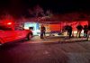Ônibus do acidente com 3 mortes e 44 feridos, na BR-262/ES, fazia viagem irregular Ônibus do acidente com 3 mortes e 44 feridos, na BR-262/ES, fazia viagem irregular