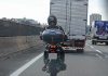 MPF defende isenção a motoqueiros que cruzam o pedágio free flow na Via Dutra, em SP MPF defende isenção a motoqueiros que cruzam o pedágio free flow na Via Dutra, em SP
