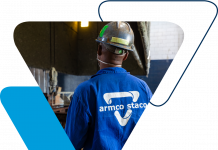 ARMCO STACO – Contenção, drenagem e proteção da infraestrutura viária