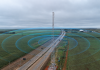 BR-163/MT entra na era de conectividade e aproxima a rodovia das comunidades BR-163/MT entra na era de conectividade e aproxima a rodovia das comunidades
