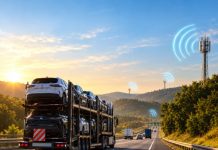 Internet avança pelas rodovias e redefine infraestrutura do transporte de cargas