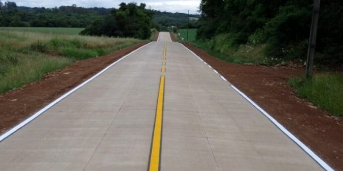 Pavimento-de-concreto-800X400