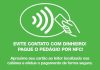 Usuários das SPs 322 e 330 terão duas cabines de autoatendimento, a partir desta quinta (1º/10) Usuários das SPs 322 e 330 terão duas cabines de autoatendimento, a partir desta quinta (1º/10)