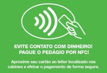 Usuários das SPs 322 e 330 terão duas cabines de autoatendimento, a partir desta quinta (1º/10) Usuários das SPs 322 e 330 terão duas cabines de autoatendimento, a partir desta quinta (1º/10)