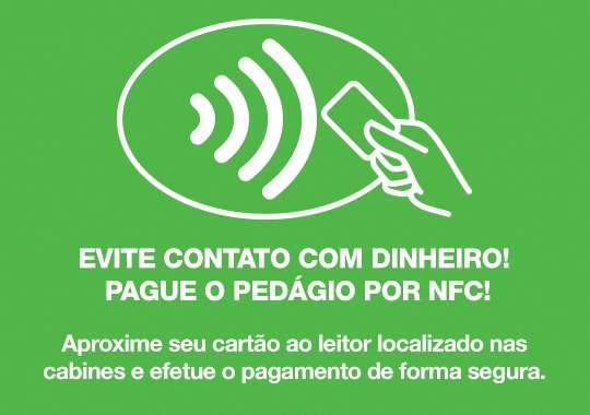 Usuários das SPs 322 e 330 terão duas cabines de autoatendimento, a partir desta quinta (1º/10) Usuários das SPs 322 e 330 terão duas cabines de autoatendimento, a partir desta quinta (1º/10)