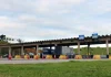 Usuários da BR-101/RJ já pagam pedágios 44% mais caros, nesta quarta-feira (9) Usuários da BR-101/RJ já pagam pedágios 44% mais caros, nesta quarta-feira (9)