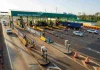 Após 2 anos sem aumento, pedágios da BR-354/364/MG/GO sobem 17%, neste sábado (5) Após 2 anos sem aumento, pedágios da BR-354/364/MG/GO sobem 17%, neste sábado (5)