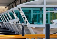 Usuários já pagam pedágios mais caros na BR-101/SC e BR-376/PR; e MPF investiga aumento