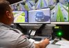 Câmeras com IA e policiais nos Centros Operacionais já permitem multas em rodovias sem abordagem dos motoristas
