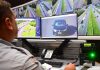 Câmeras com IA e policiais nos Centros Operacionais já permitem multas em rodovias sem abordagem dos motoristas Câmeras com IA e policiais nos Centros Operacionais já permitem multas em rodovias sem abordagem dos motoristas
