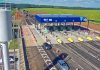 Pedágios da EPR Litoral Pioneiro, no Paraná, aumentam neste domingo (20) Pedágios da EPR Litoral Pioneiro, no Paraná, aumentam neste domingo (20)