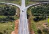 ANTT assina concessão da Rota dos Sertões por 30 anos entre Bahia e Pernambuco